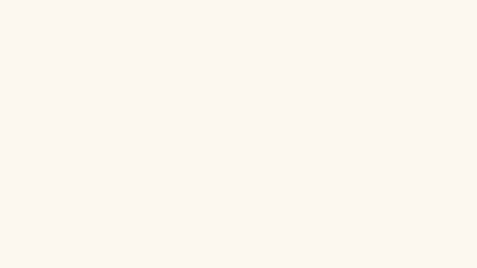 Giveaway Banner (1).gif