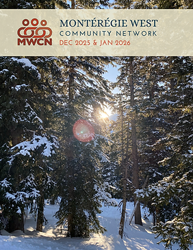 MWCN - Newsletter - Dec 2025 & Jan 2026.png