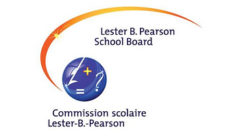 Lester B. Pearson School Board.png