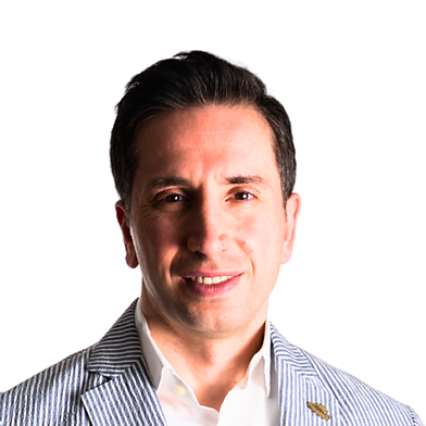 Matt Mardini