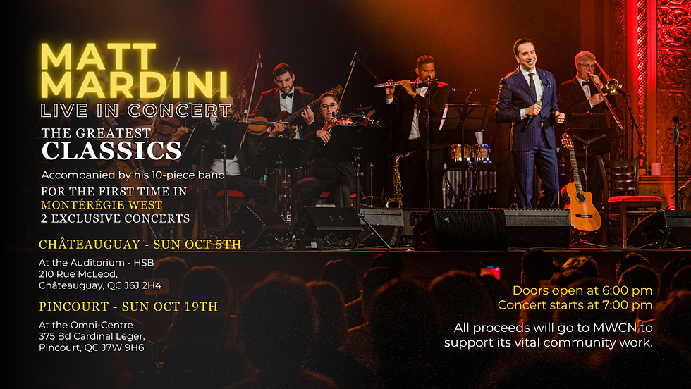 2 concerts (1).png