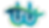 WataganGD14bR01aP02ZL-Harrison1a.png