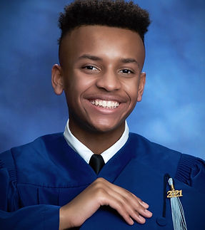 Malachi Evans (1).jpg