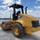 Thumbnail: 2011 Caterpillar CP433E roller