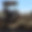 Thumbnail: 2007 Ingersoll Rand SD70F TF