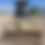 Thumbnail: 2007 Ingersoll Rand SD70F TF