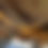 Thumbnail: 2012 Volvo A25F