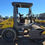 Thumbnail: 2019 Wacker Neuson RC50 roller