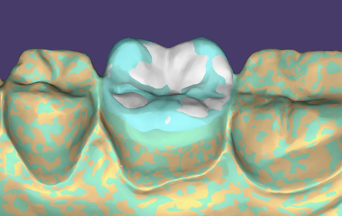 WhatsApp Image 2024-12-02 at 10.45.16.jpeg