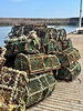 scottish creels used by clark seafoods