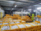 market clark seafoods buys from
