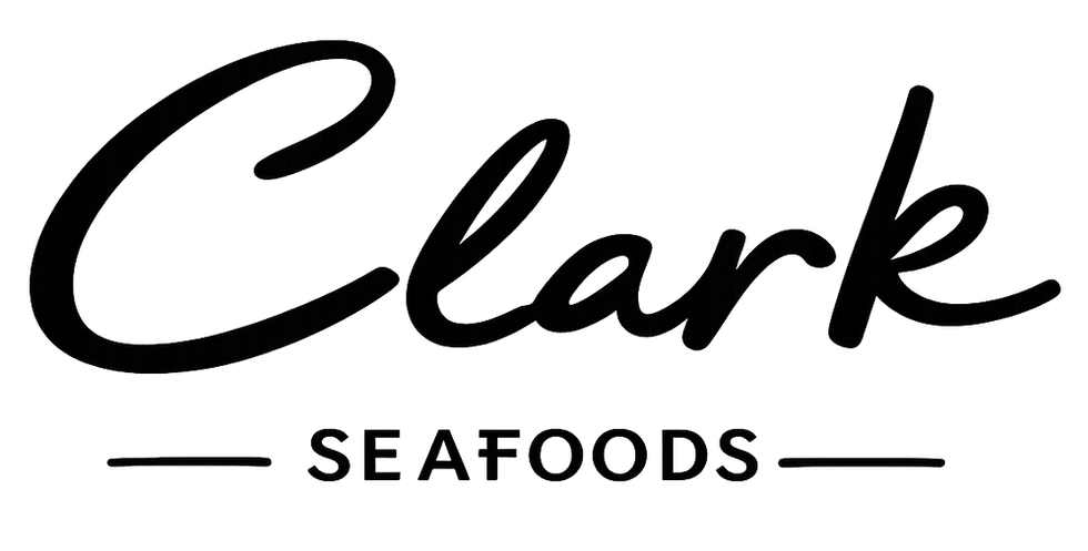 Clark Seafoods