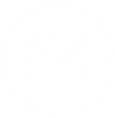 clark seafoods email