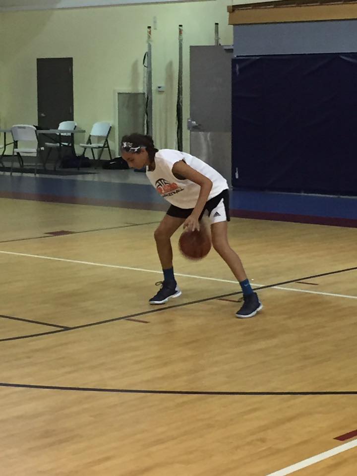 Basketball Camps Bergen County Nj