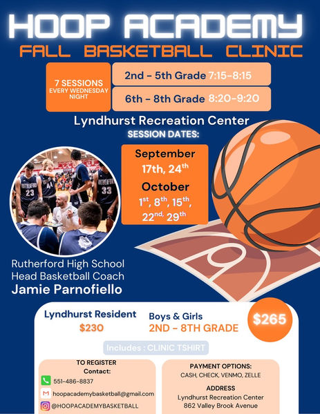 FALL CLINIC 2025.jpg