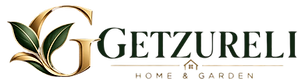 WhatsApp_Image_2026-09-24_at_11.22.30-removebg-preview.png