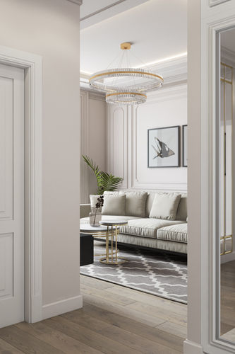 Гостиная 3.jpg