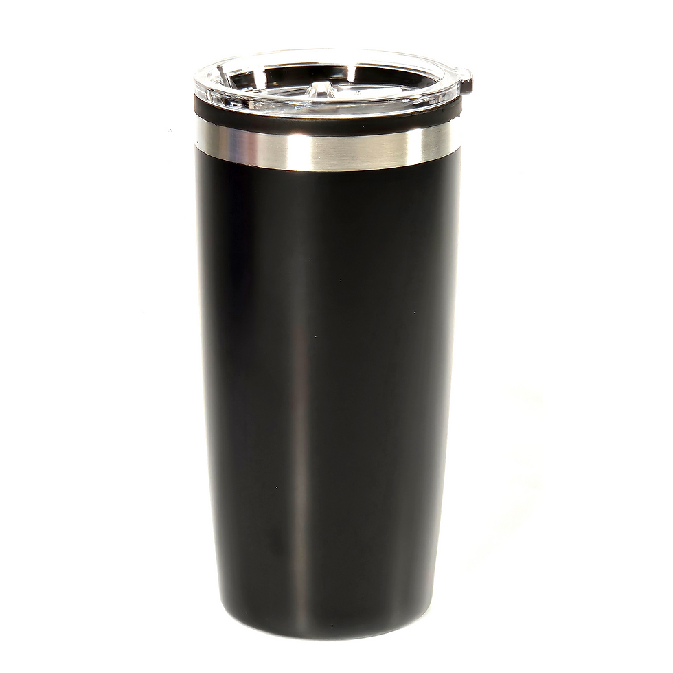 Thumbnail: NexGen 20 oz Tumbler