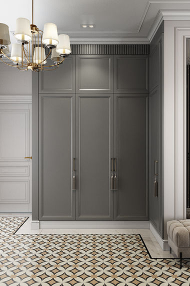 Прихожая 5.jpg