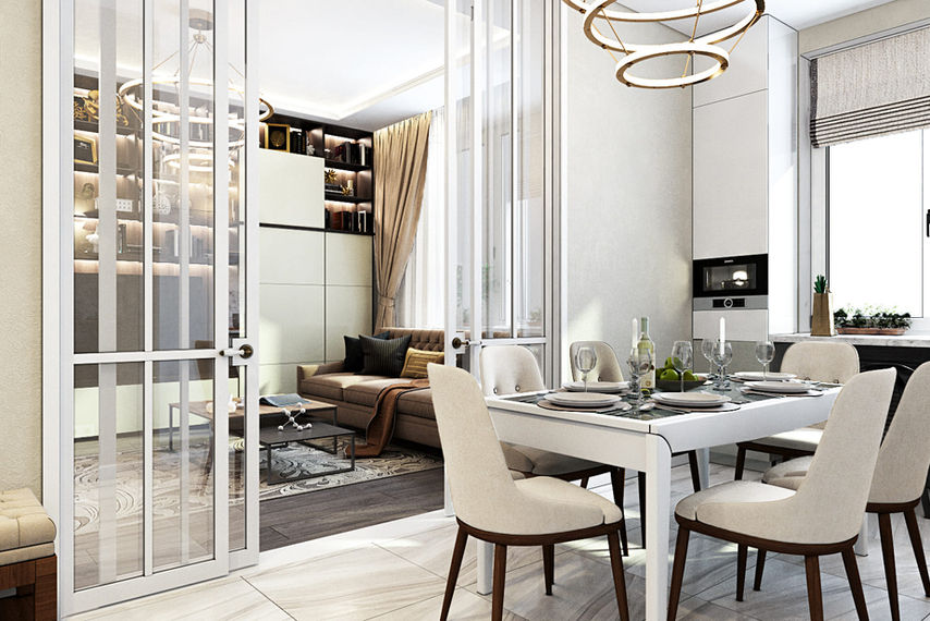 дизайн студия
студия дизайна алматы
дизайнер интерьера алматы
студия тыныштык
тыныштык
tynyshtyq
tynyshtyq design studio
дизайнер алматы
студия дизайна интерьера