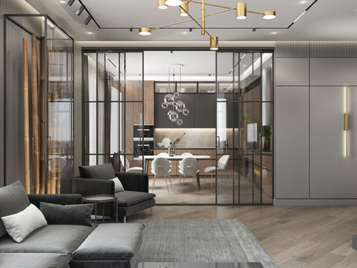 Гостиная 2.jpg