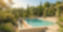 Piscine Océalia 2.png