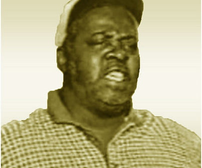 S7 Legends-Wayne Moran-5-corrugated-12inx24in-v.jpg