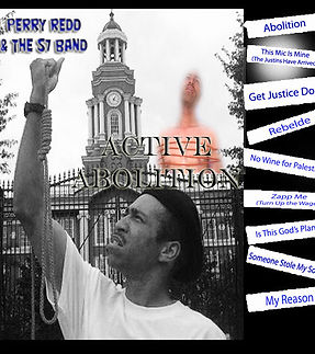 Active Abolition cd cvr.jpg