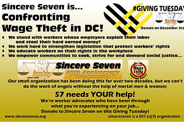 S7 Giving Tuesday flyer-1 (2019).jpg