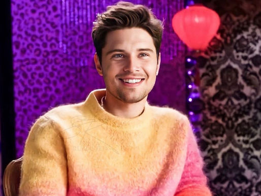 Tarlos Unites Fans Worldwide