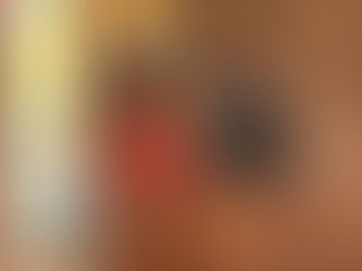 911 Lone Star 4x14 ‘Tongues Out,’ Recap/Review 