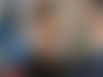 Flying Frogs, Hurricane-Force Winds, and a Tarlos wedding Await Season 4