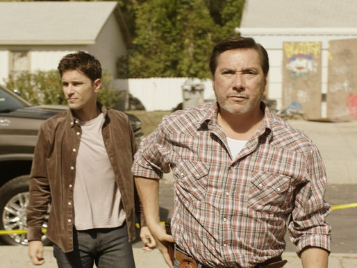 Rubinstein Unleashes Inner Tease Monster in December