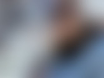 911 Lone Star's Ronen Rubinstein Welcomes Son with Wife Jessica Parker Kennedy