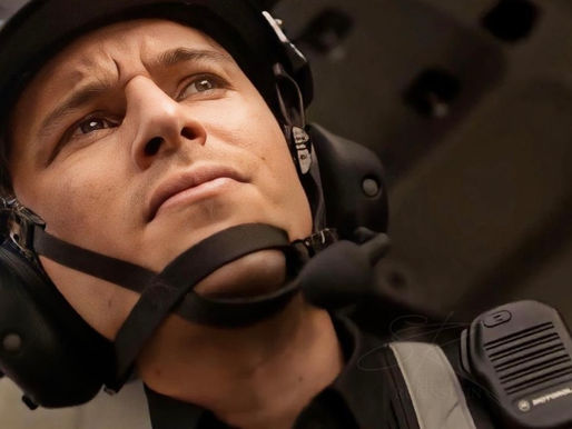 911 Lone Star 4×02 ‘The New Hot Mess’ Review