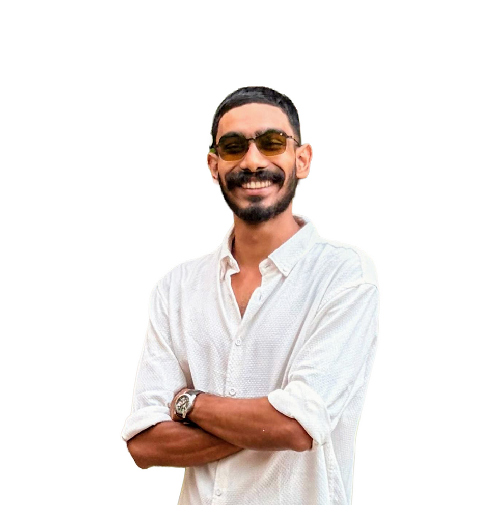 shameer_image.png