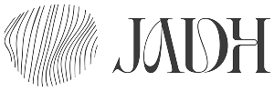 JADH_Primary logo_Horizontal Blue 1.png