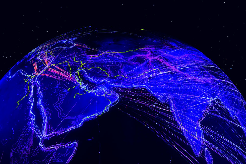 lightshow-in-dubai-showing-how-the-world-is-evolvi-2026-03-09-09-00-17-utc_edited.jpg