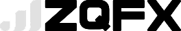 logowhite_300x-8 1.png