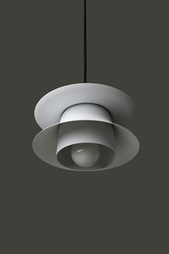 Detalhe luminária Instantes, iluminação, personalizável, 80e8 design autoral brasileiro