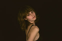 Justine2018-2