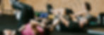 pano-hero-1B2A0327.jpg