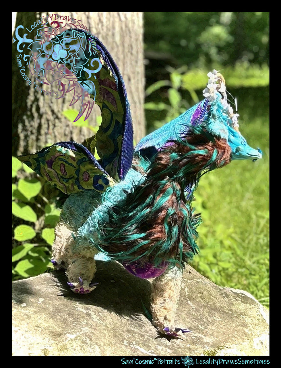 Cathalee The Shautoriz-6