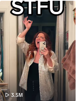 Screen Shot 2025-05-02 at 4.57.24 PM.png