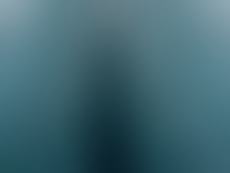 [Los Angeles Review of Books] “A Strange Sort of Periscope”: John Freeman on Poetry and Politics