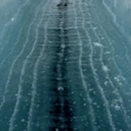 [Los Angeles Review of Books] “A Strange Sort of Periscope”: John Freeman on Poetry and Politics