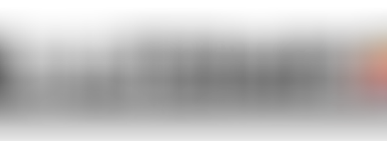 [Lambda Literary Review] ‘Milk and Honey: A Celebration of Jewish Lesbian Poetry’ Edited by Julie R. Enszer