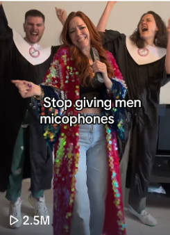 Screen Shot 2025-05-02 at 4.55.04 PM.png