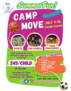 Camp Move (1).png
