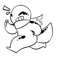 참.gif
